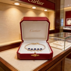 Cartier Bracelets